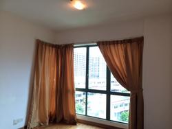 Palm Gardens (D23), Condominium #109549602